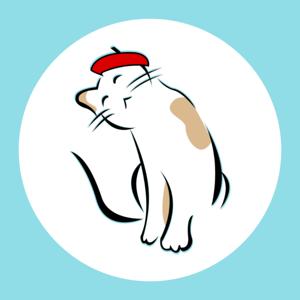 Musimy Ratować Paryż