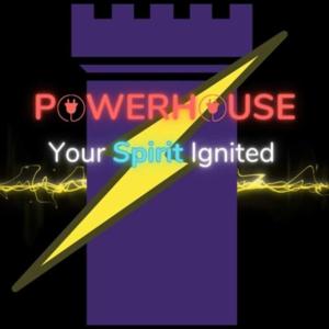 POWERHOUSE