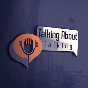 Talking About Talking