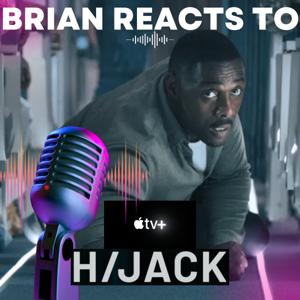 Brian Reacts