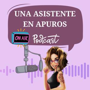 Una Asistente en Apuros