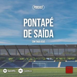 Pontapé de Saída