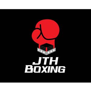 JTH Boxing - Talking boxing PODCAST
