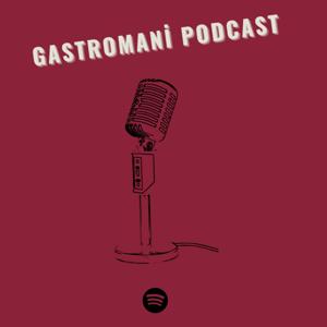 Gastromani