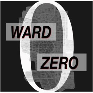 Ward Zero podcast