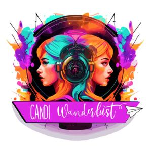 CAnDI Wanderlust