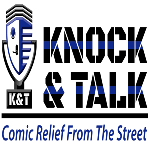 The Knock and Talk Show