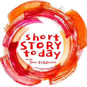 Short Story Today