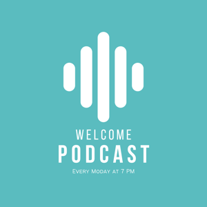 Porozmawiajmy o projektach