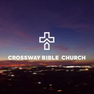 Statement of Faith - Crossway Bible Church SA