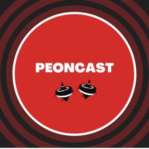 Peoncast