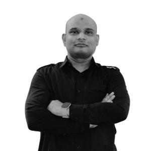 ShaukatKotwal Podcasts