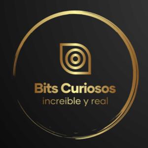 Bits Curiosos