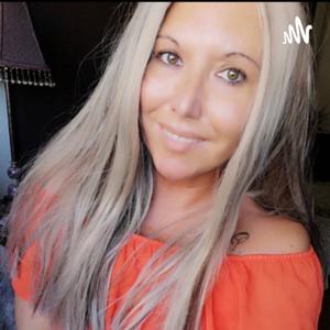 ENTIENDE TU MENTE CON CORAL BRAVO