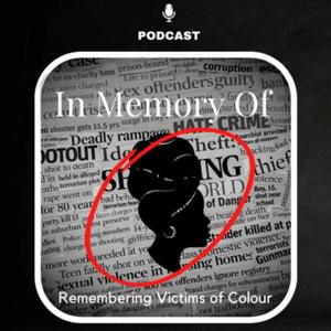 In Memory Of