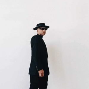 Mindful Man