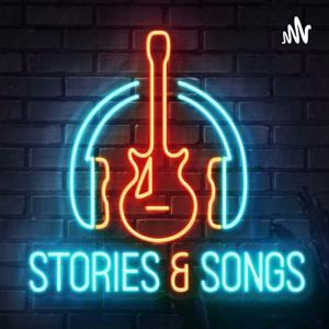 Stories + Songs