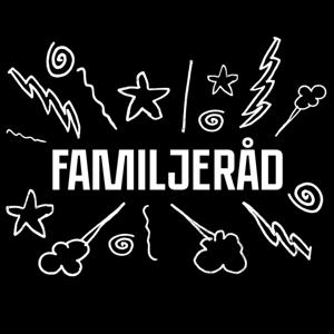 Familjeråd