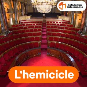 L'hemicicle