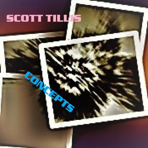 CONCEPTS: POLICE, POLITICS & MONEY