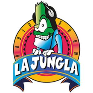 La Jungla con Jose Antonio Abellán by La Jungla Radio