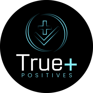 True Positives