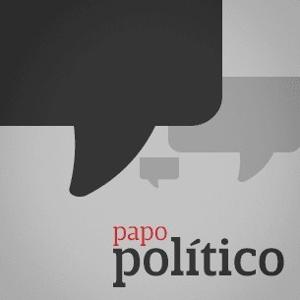 Papo Político CBN Paraíba