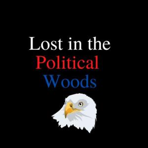 Lost in the Political Woods Podcast