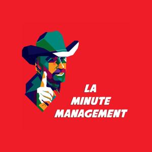 La Minute Management