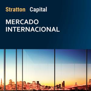 Mercado Internacional