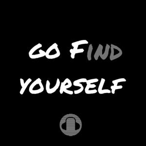 Go Find Yourself