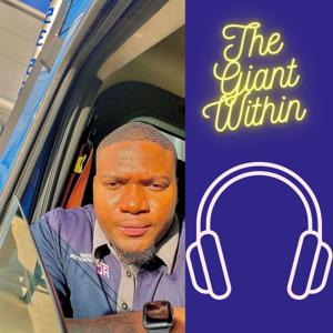 The Giant Within