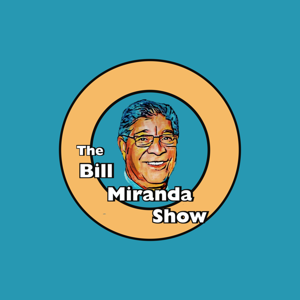 The Bill Miranda Show