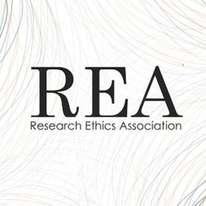 The Research Ethics Podcast