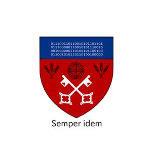 Le podcast de la Fondation Mercurius A.I.