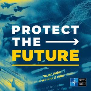 Protect The Future
