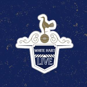 White Hart Live