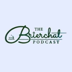 The Brierchat Podcast