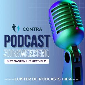 Studio Contra - Zorgwekkend