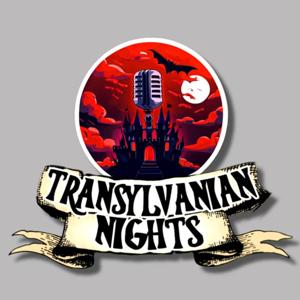 Transylvanian Nights