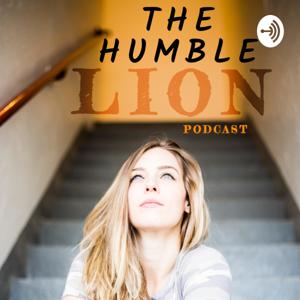 The Humble Lion