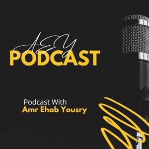AEY PODCAST