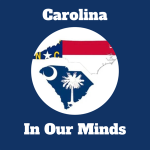 Carolina In Our Minds