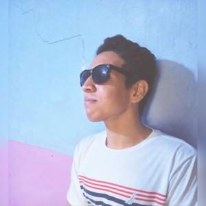 theslowmen2344 3Speak Podcast