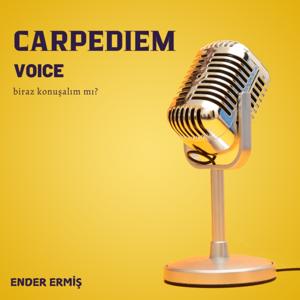 Carpediem Voice