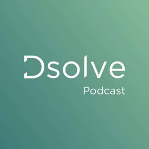 Dsolve podcast