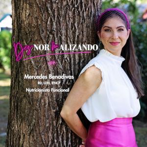 Des-normalizando