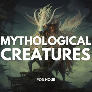 Mythological Creatures