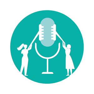 Cuantas aran y cavan