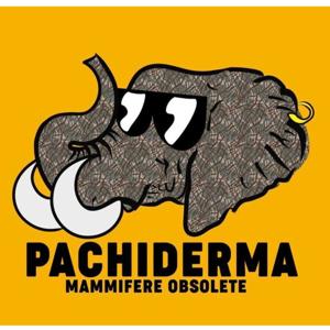Pachiderma Podcast